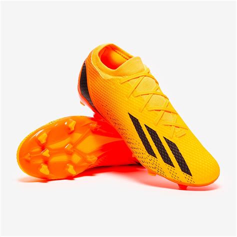 schnürsenkel orange adidas fussballschuhe|Schnürsenkel für Fußballschuhe .